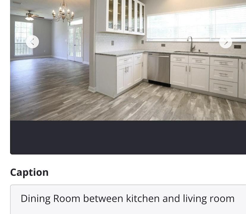 332 Calle Escada Santa, Santa Rosa Beach, FL 32459 Zillow