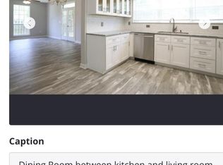 332 Calle Escada Santa, Santa Rosa Beach, FL 32459