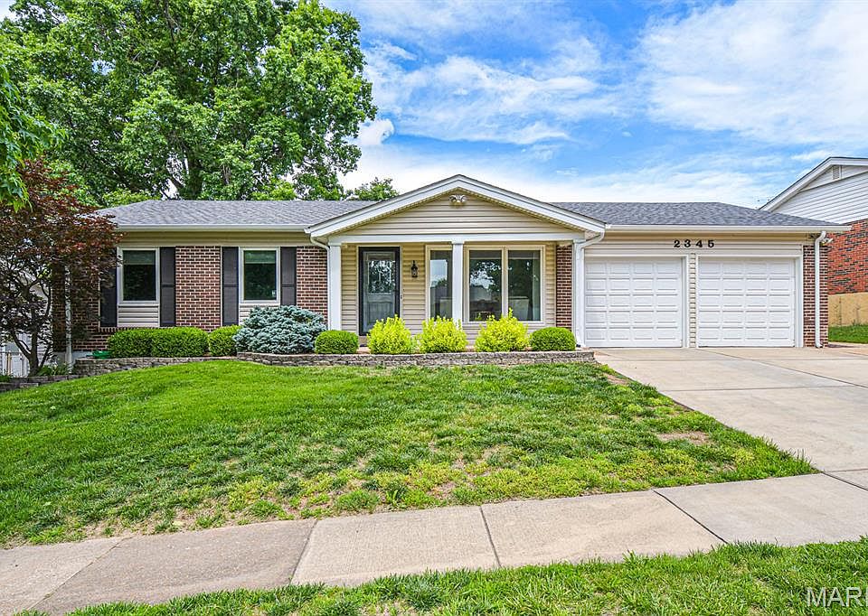 1st image of 2345 Aileswick Dr