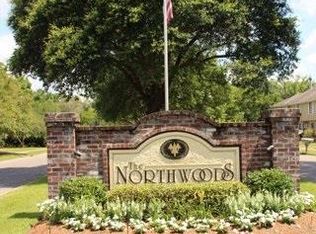Norway Pine Dr, Greenwell Springs, LA 70739