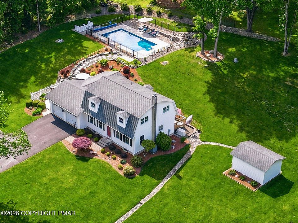 1st image of 202 Steven Ln