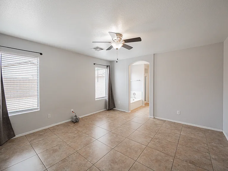 5014 W Ponderosa Ln — Photo 14
