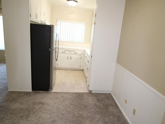 5th image of 4136 Alabama St APT 7