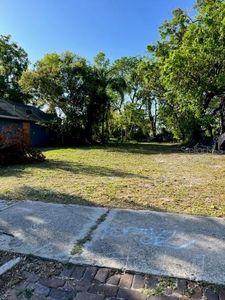 1118 Dewitt Dr #1, Orlando, FL, 32805