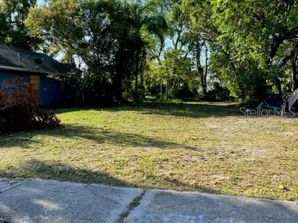 1118 Dewitt Dr #1, Orlando, FL 32805