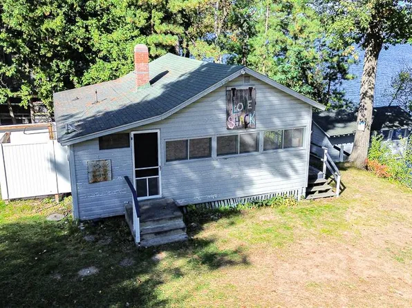 1751 133rd Ave, Saint Croix Falls, WI 54024