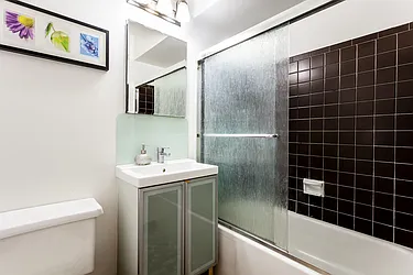 Rented by Oxford Property Group