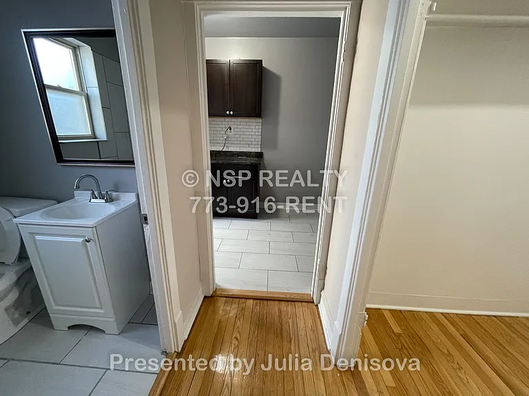 6347 N Magnolia Ave #3L — Photo 13