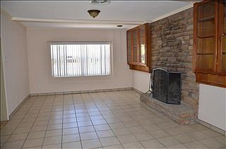 3rd image of 2602 W Alameda St
