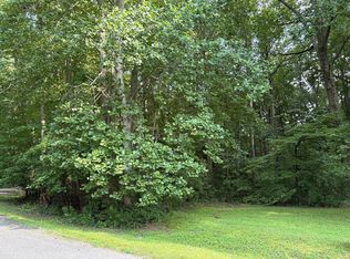 7&8 Blackwells Ct, Heathsville, VA