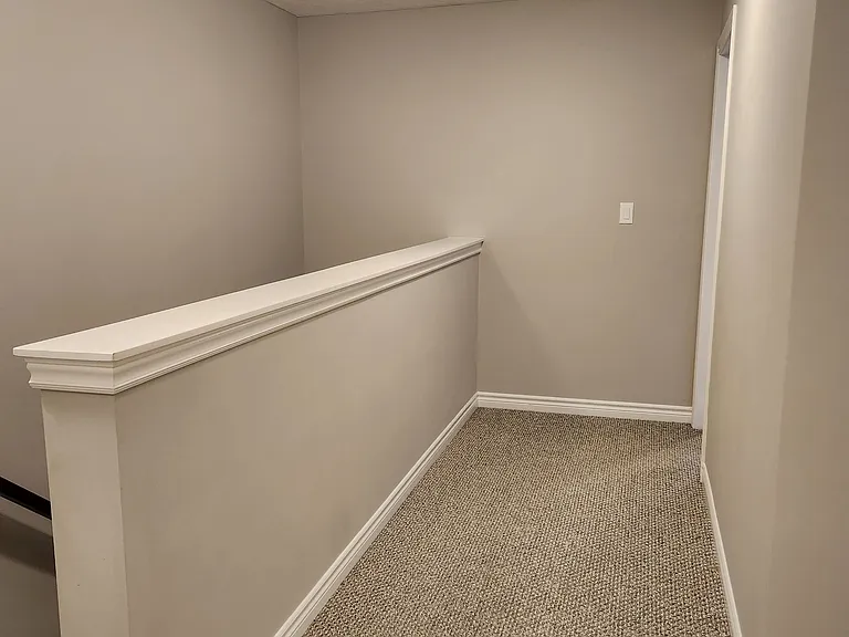 1022 Wright Dr — Photo 16