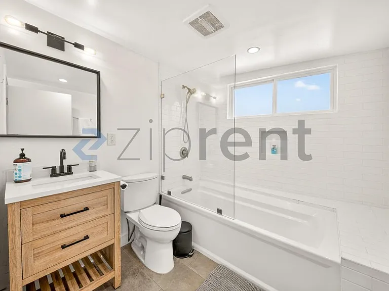 5775 W 74th St #1/2 — Photo 9