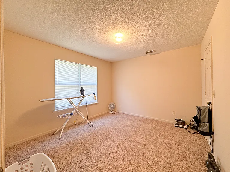 3697 Georgia #24-120B — Photo 10