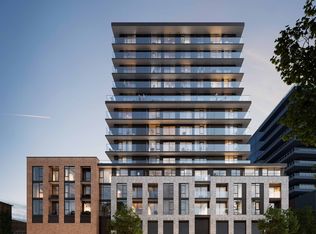1 Jarvis St #319, Hamilton, ON L8R 3J2