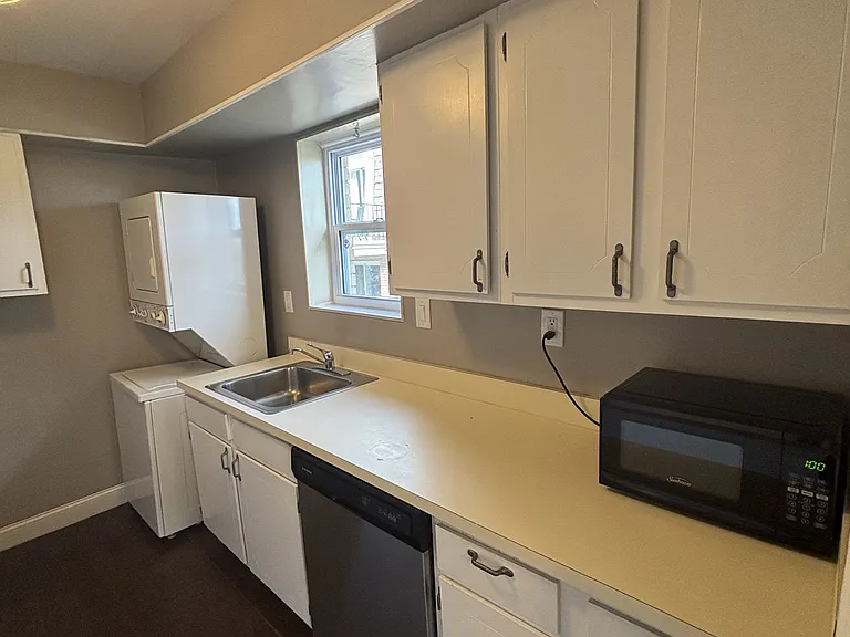 181 Old Montgomery Hwy #B — Photo 28