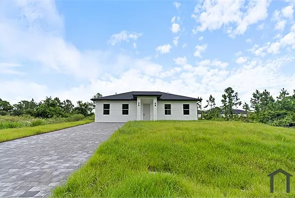 708 Peacock Ave — Photo 22