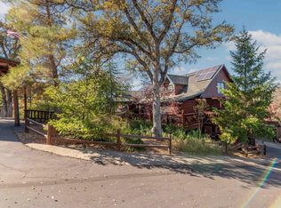 15800 Ridgefield Ct, Sonora, CA 95370