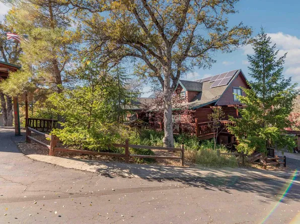 15800 Ridgefield Ct, Sonora, CA 95370