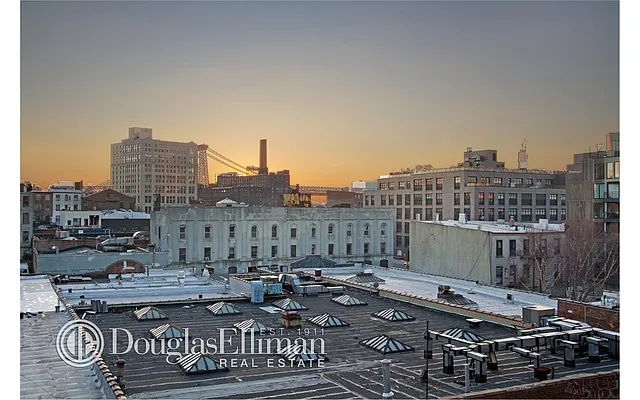 Rented by Douglas Elliman | media 4