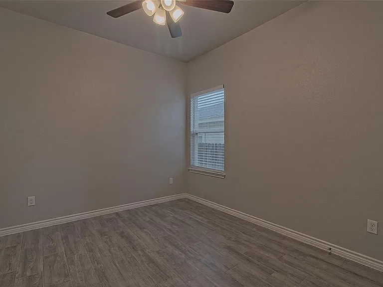 473 County Road 306 #B — Photo 9