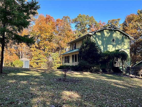 3rd image of 159 May Ln