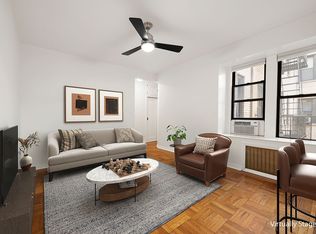 67 Morton St APT 2A, New York, NY 10014