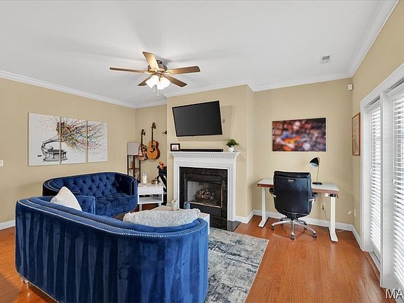 3rd image of 767 Windberry Ct #24