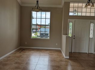 173 SW Sea Lion Rd, Port Saint Lucie, FL 34953