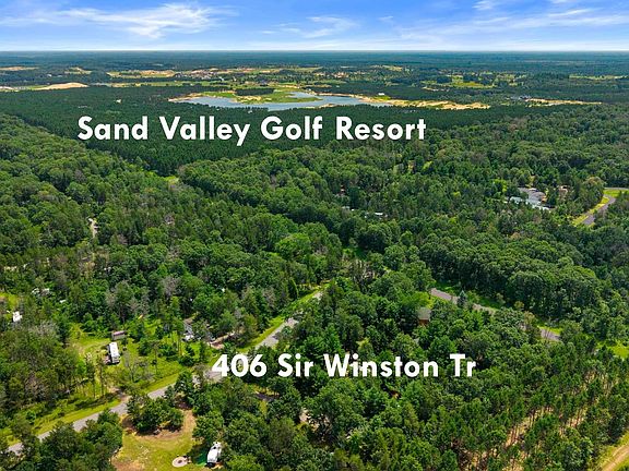 5th image of 406 Sir Winston Trl