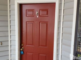 763 Windchase Ln, Stone Mountain, GA 30083