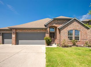 10406 Sill Prairie Dr, Rosharon, TX 77583