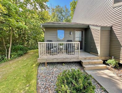 383 Quadna Mountain Rd #0, Hill City, MN, 55748