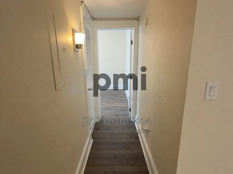 Indy Christian Place Apartments LLC — Photo 30