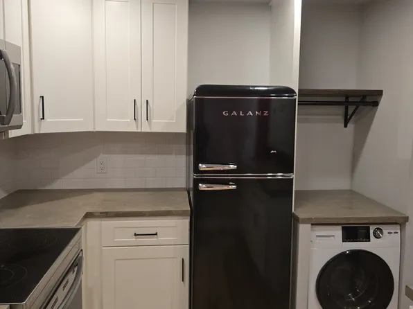 302 Linden St, Columbia, PA 17512