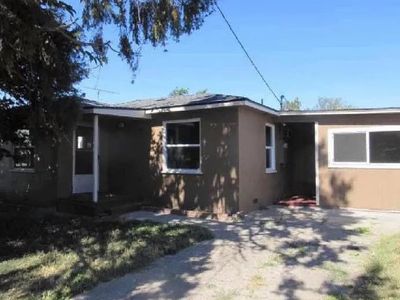 208 A St, Empire, CA, 95319