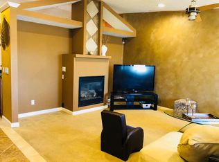 3500 Wexford Dr, Springfield, IL 62704