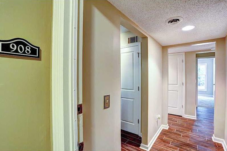 2nd image of 3650 Ashford Dunwoody Rd NE Unit 908