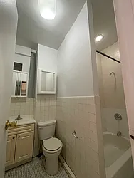 Rented by Peter R. Hungerford, LREB