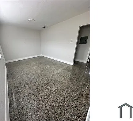 1 bed, 525 sqft, $1,750 — Photo 3