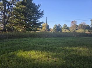 11517 Pine Crest Dr, Stanwood, MI 49346