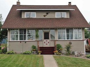 5115 Dodge St, Duluth, MN 55804