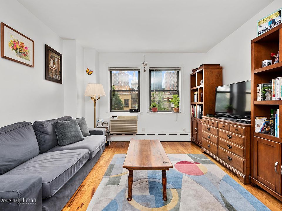 1st image of 424 W 49th St APT 5B