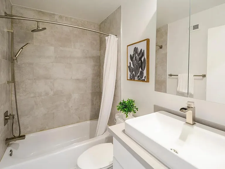 987 Lane Ave #1 — Photo 10