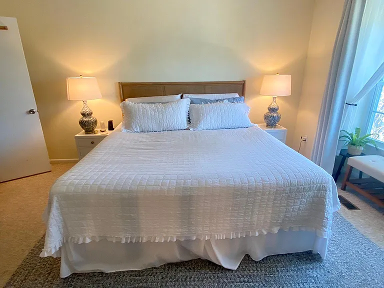 3841 Ocean Tides Dr — Photo 12