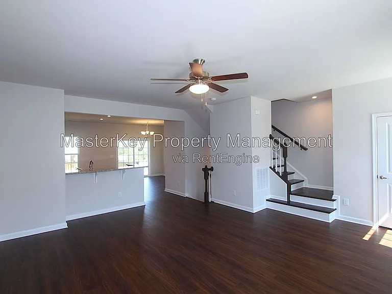 1160 Platform Dr — Photo 5