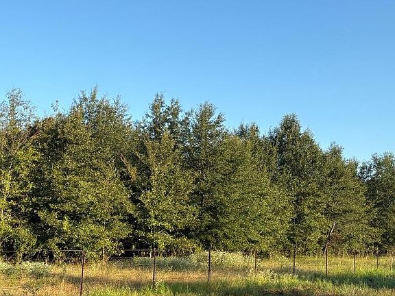 3rd image of TRACT 7 Highway 990