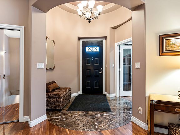 2nd image of 1225 Wanyandi Rd NW #38
