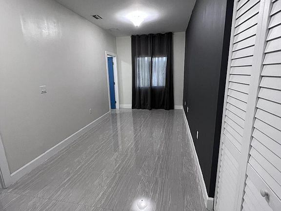 4th image of 3400 NW 101st St #2