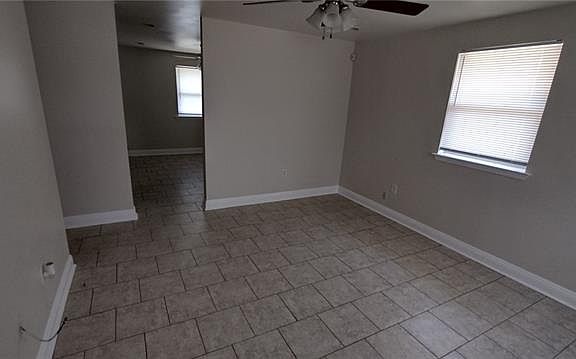 2nd image of 3804 Volpe Dr