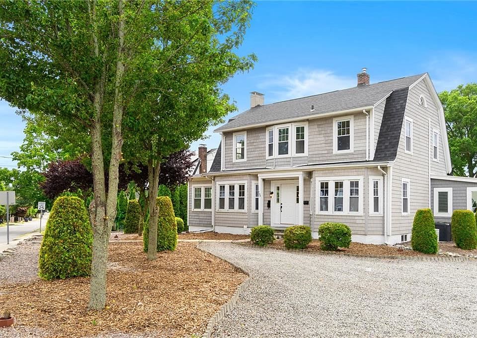 1st image of 708 Fruit Hill Ave